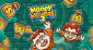 Money Movers 2