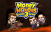 Money Movers 3