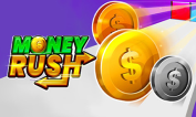 Money Rush