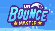 Mr BounceMaster