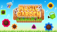 Music Garden