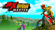 MX Offroad Master