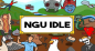 NGU IDLE