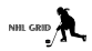 NHL Grid