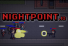 Nightpoint.io