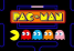 Pacman