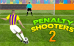 Penalty Shooters 2