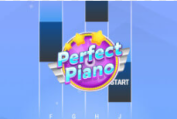 Perfect Piano