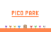 Pico Park