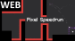 Pixel Speedrun