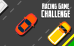 Racing Game Challenge