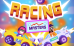 Racing Masters