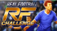 Real Football Challenge