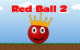 Red Ball 2