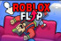 Roblox Flip