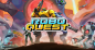 Roboquest