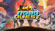Roboquest