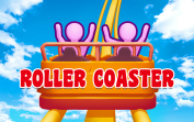 Roller Coaster