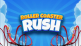 Roller Coaster Rush