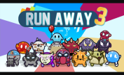 Run Away 3
