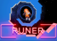 Runner Multiplayer