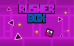 Rusher Box