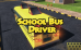School Bus Adventure