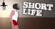 Short Life