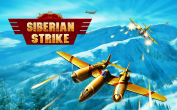 Siberian Strike