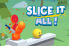 Slice It All