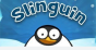 Slinguin