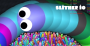 Slither io