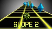 Slope 2