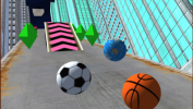 Slope City 2