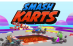 Smash Karts