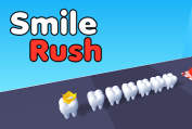 Smile Rush