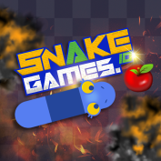 Snake game