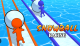 Snow Ball Racing