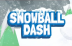 Snowball Dash