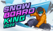 Snowboard Kings 2022