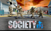 Society FPS