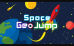 Space Geo Jump