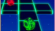 Space Roll