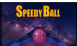 Speedy Ball