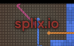 Splix.io