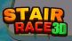 Stair Race 3D