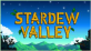 Stardew Valley