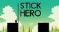 Stick Hero