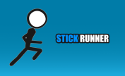 Stick Runner