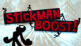 Stickman Boost